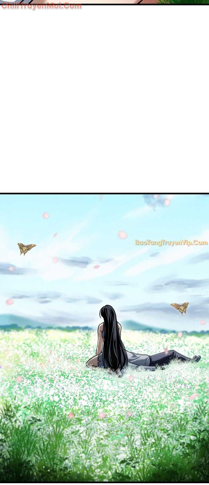 Người Chơi Không Thể Thăng Cấp Chapter 182 - Trang 2