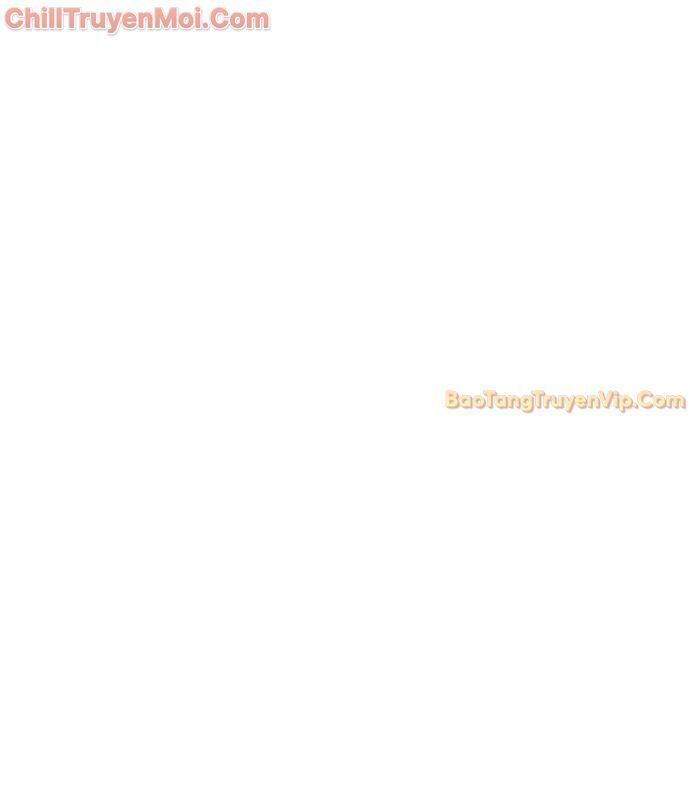 Người Chơi Không Thể Thăng Cấp Chapter 182 - Trang 2