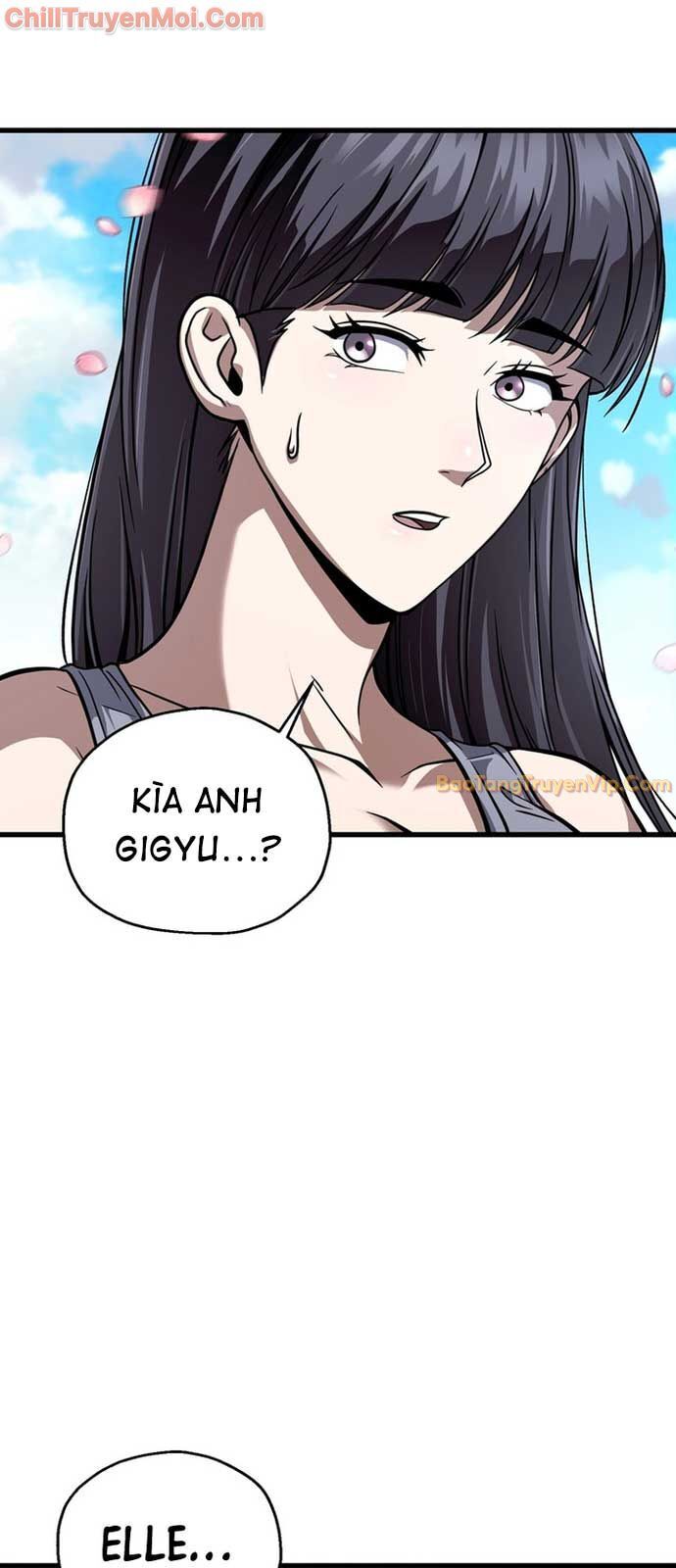 Người Chơi Không Thể Thăng Cấp Chapter 182 - Trang 2