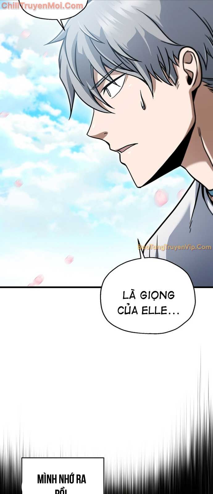 Người Chơi Không Thể Thăng Cấp Chapter 182 - Trang 2