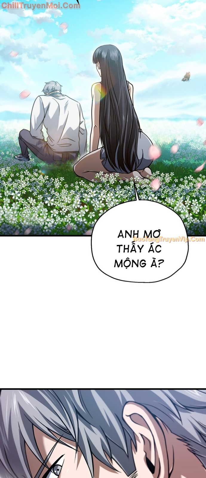 Người Chơi Không Thể Thăng Cấp Chapter 182 - Trang 2