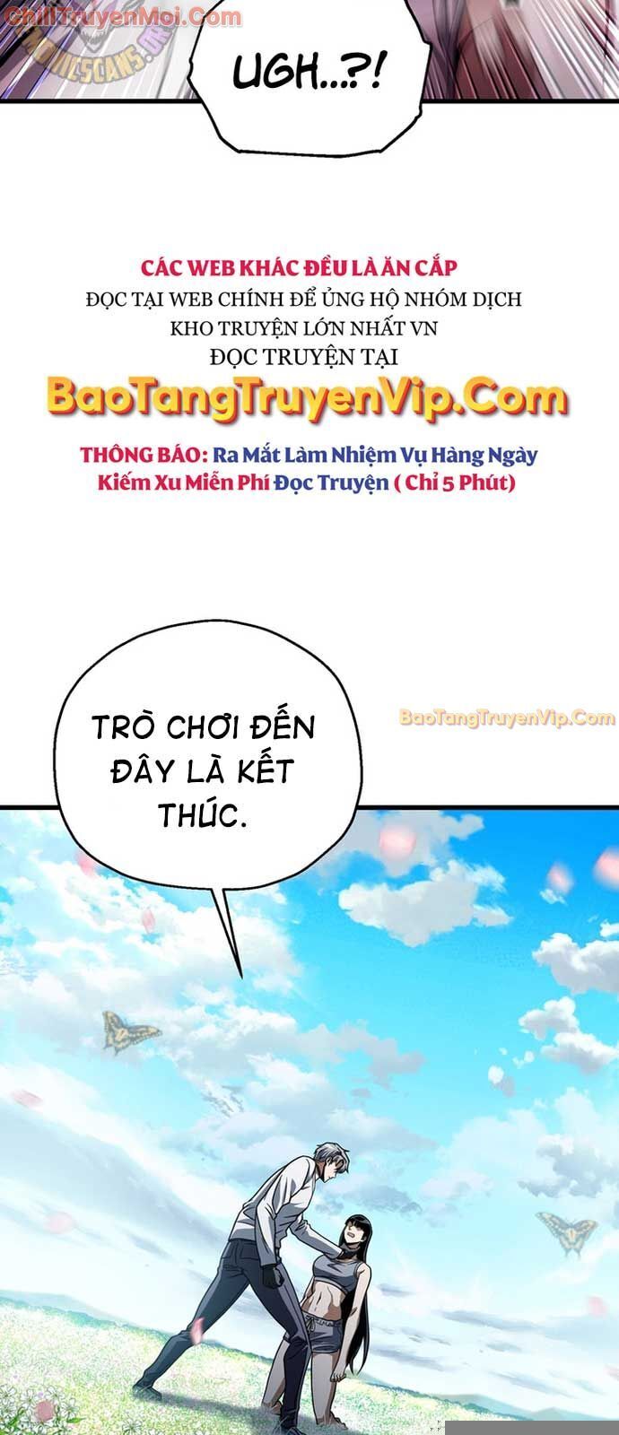 Người Chơi Không Thể Thăng Cấp Chapter 182 - Trang 2