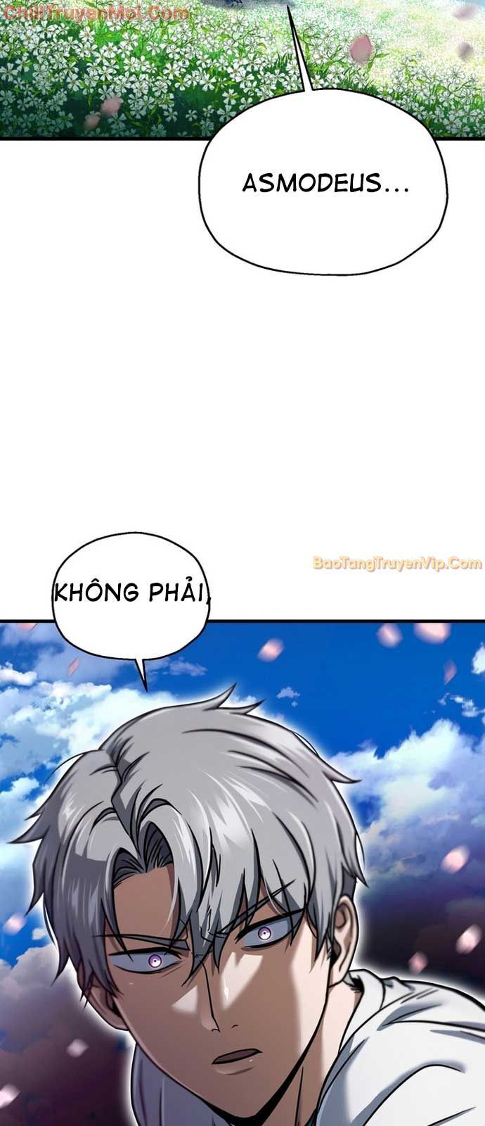 Người Chơi Không Thể Thăng Cấp Chapter 182 - Trang 2