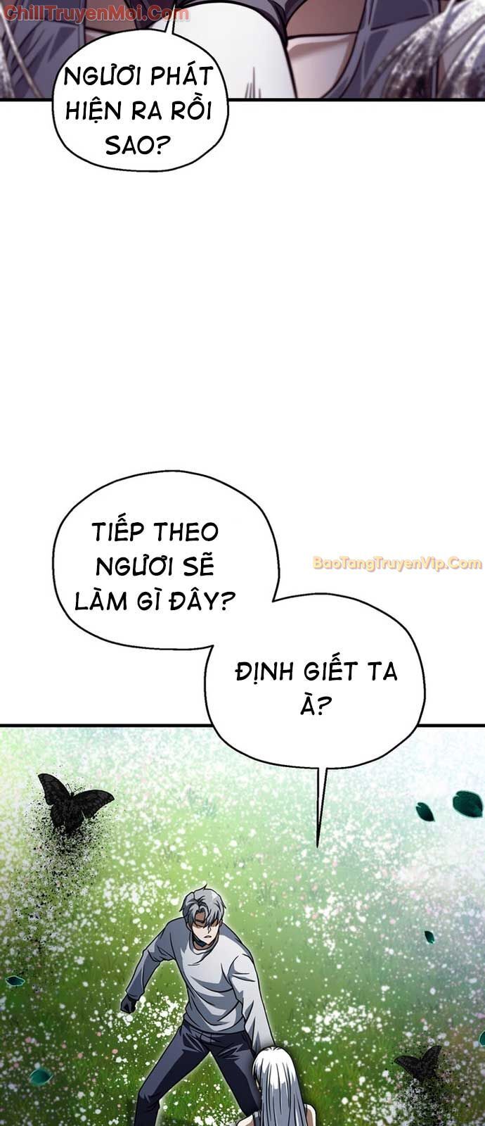 Người Chơi Không Thể Thăng Cấp Chapter 182 - Trang 2