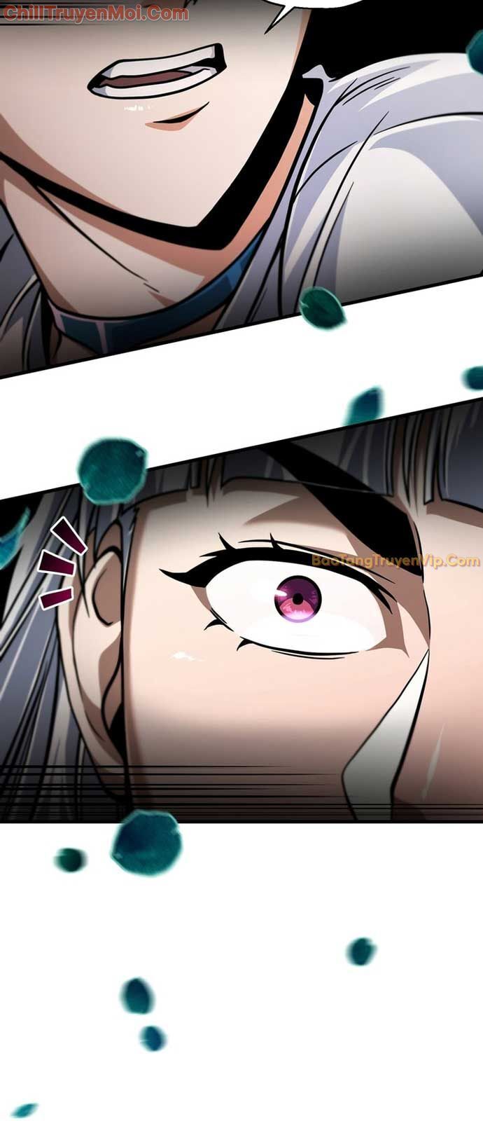 Người Chơi Không Thể Thăng Cấp Chapter 182 - Trang 2