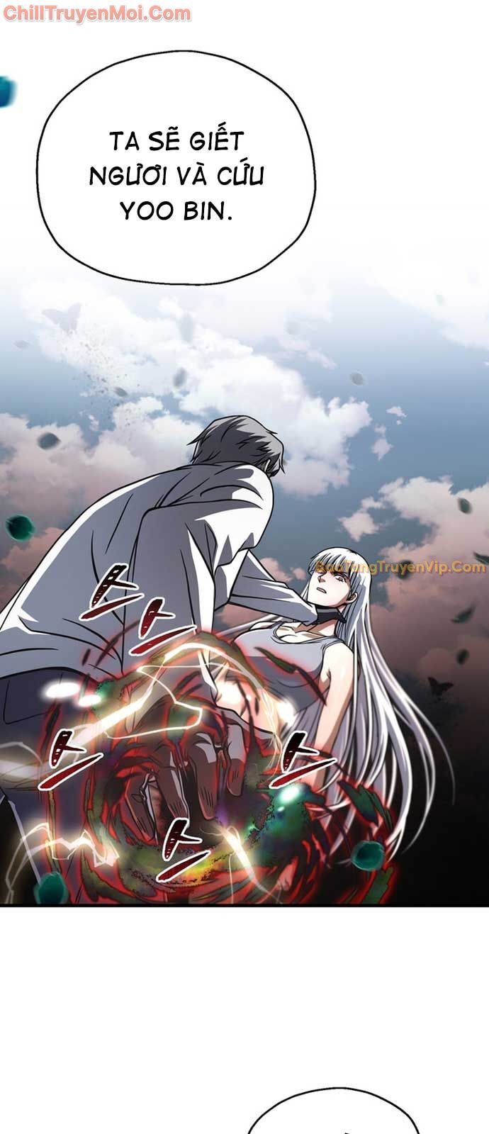 Người Chơi Không Thể Thăng Cấp Chapter 182 - Trang 2