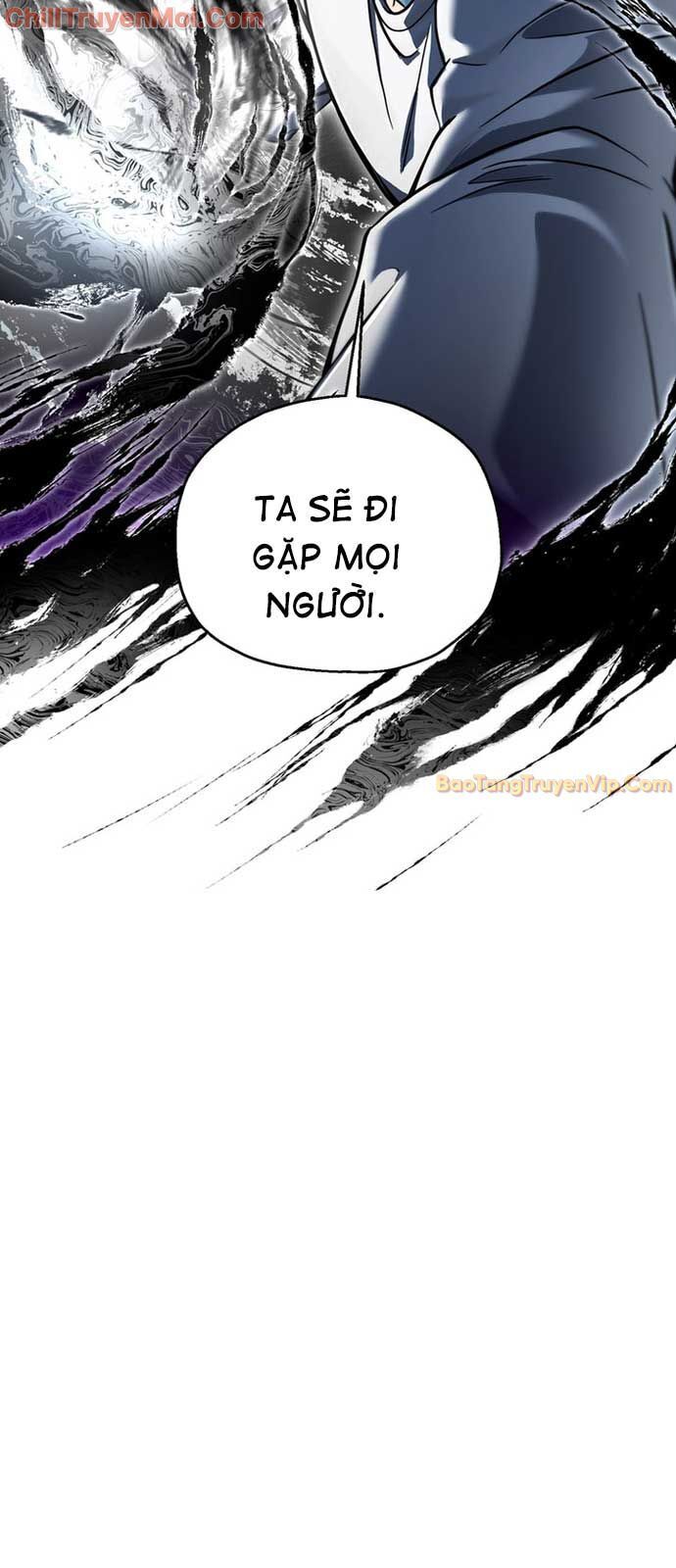 Người Chơi Không Thể Thăng Cấp Chapter 182 - Trang 2