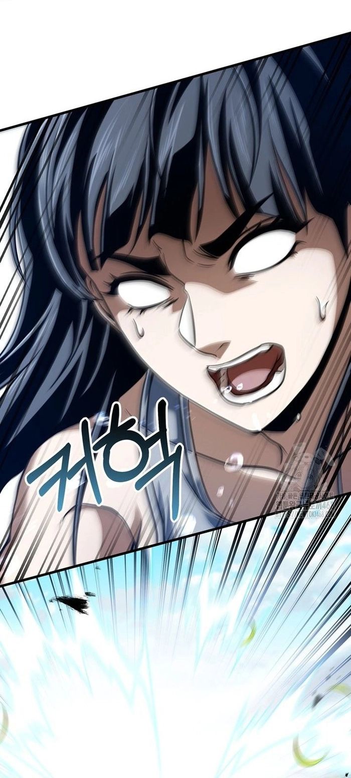 Người Chơi Không Thể Thăng Cấp Chapter 184 - Trang 2