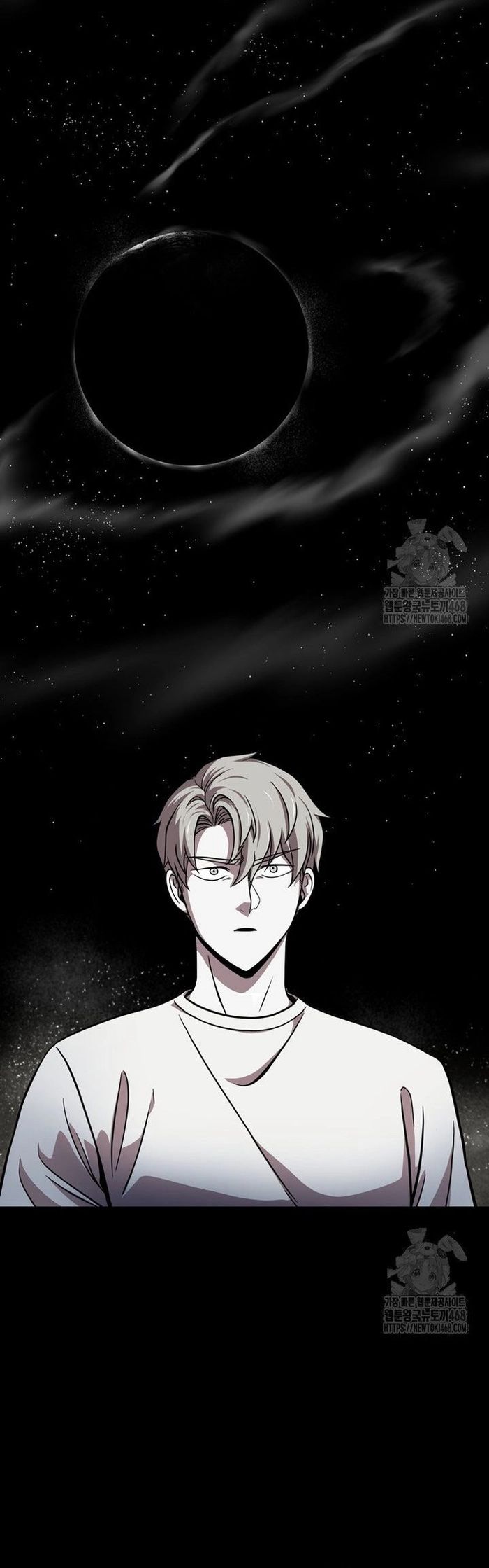 Người Chơi Không Thể Thăng Cấp Chapter 184 - Trang 2