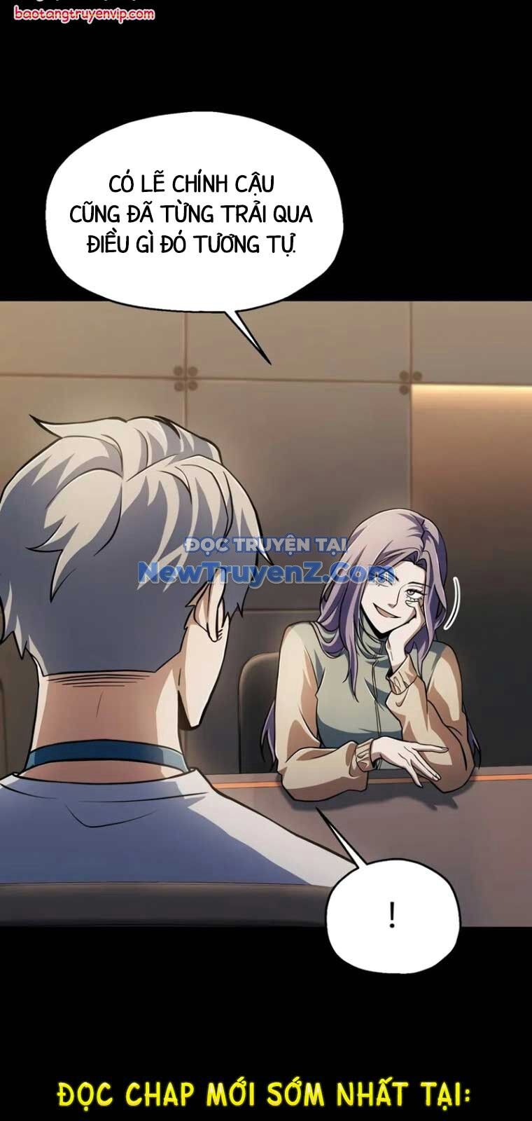 Người Chơi Không Thể Thăng Cấp Chapter 188 - Trang 2