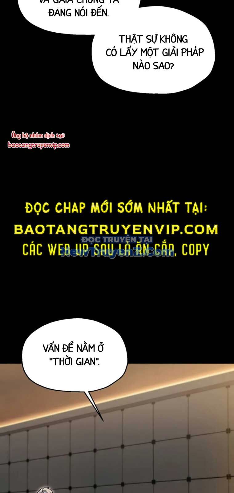 Người Chơi Không Thể Thăng Cấp Chapter 188 - Trang 2