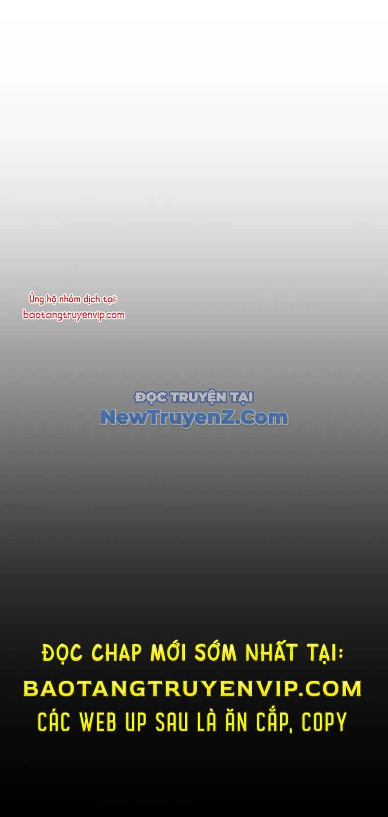 Người Chơi Không Thể Thăng Cấp Chapter 188 - Trang 2