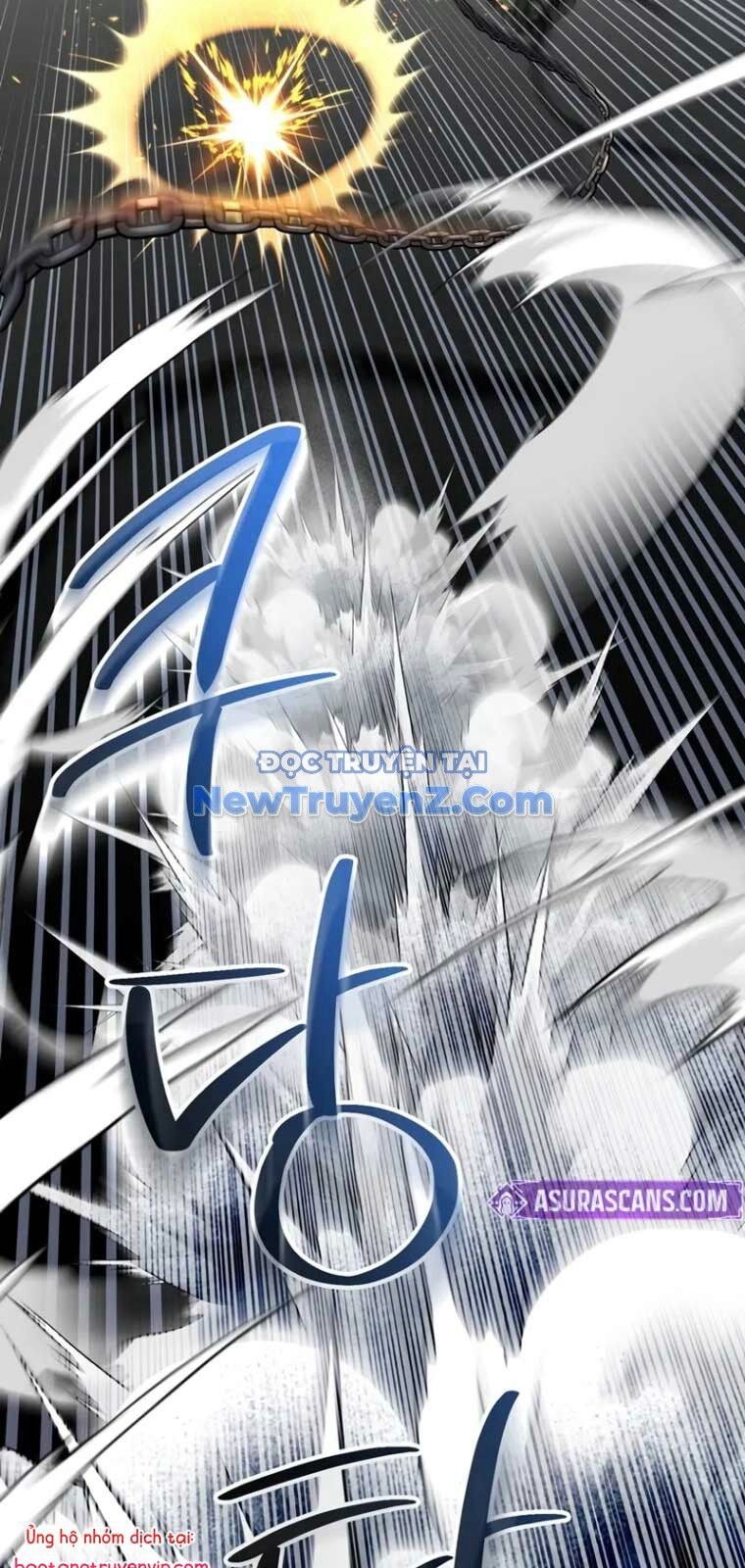 Người Chơi Không Thể Thăng Cấp Chapter 188 - Trang 2