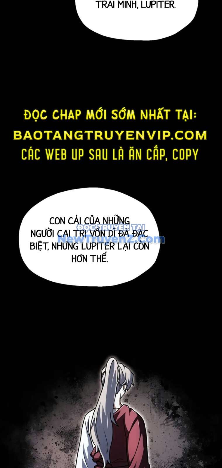 Người Chơi Không Thể Thăng Cấp Chapter 188 - Trang 2