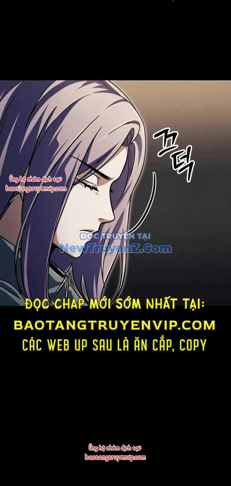 Người Chơi Không Thể Thăng Cấp Chapter 188 - Trang 2