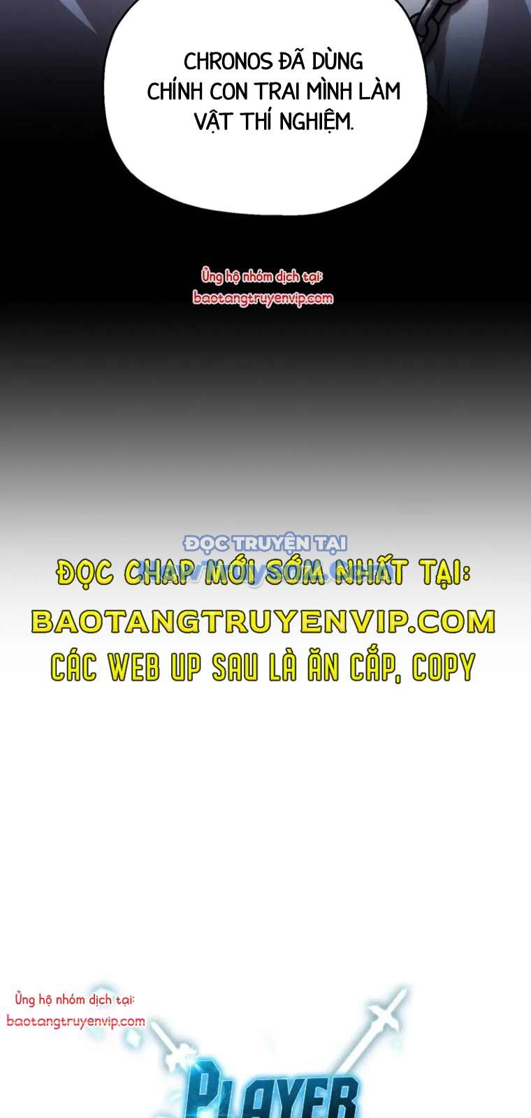 Người Chơi Không Thể Thăng Cấp Chapter 188 - Trang 2