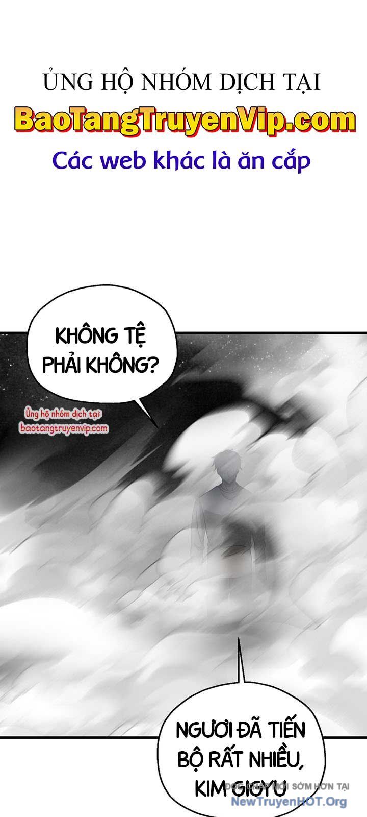 Người Chơi Không Thể Thăng Cấp Chapter 190 - Trang 2
