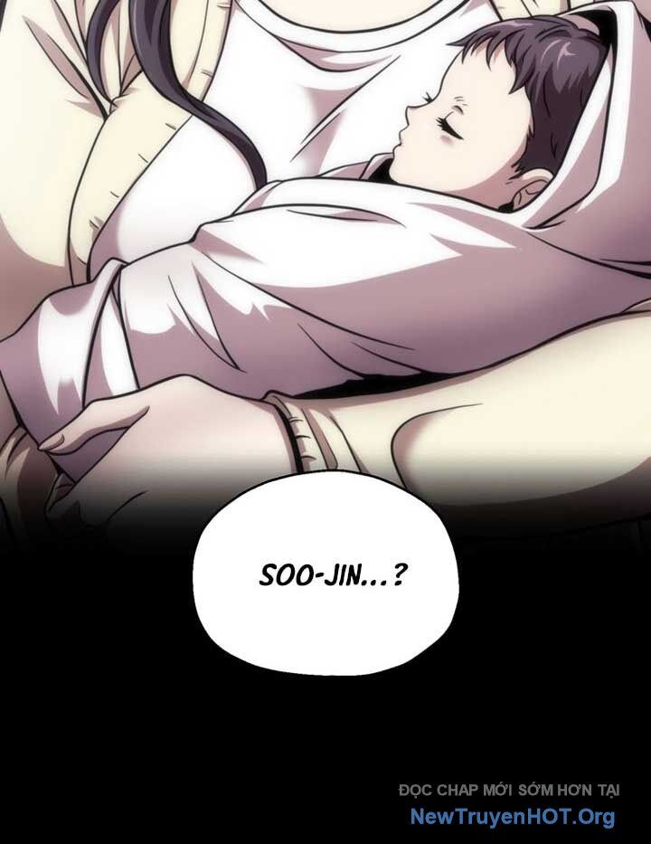 Người Chơi Không Thể Thăng Cấp Chapter 190 - Trang 2