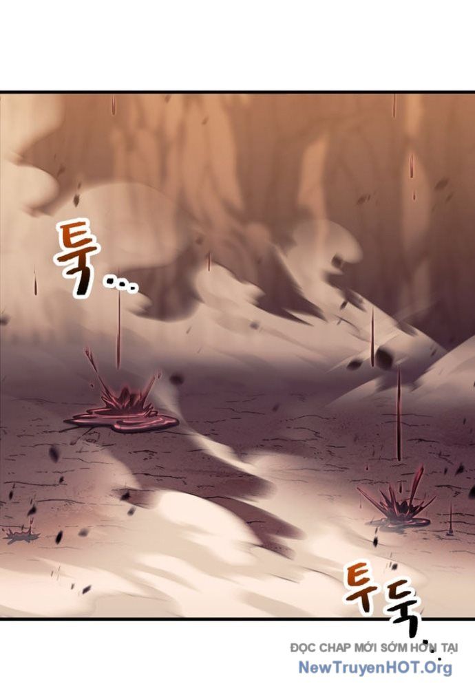 Người Chơi Không Thể Thăng Cấp Chapter 202.1 - Trang 2