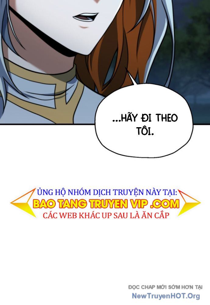 Người Chơi Không Thể Thăng Cấp Chapter 202.1 - Trang 2