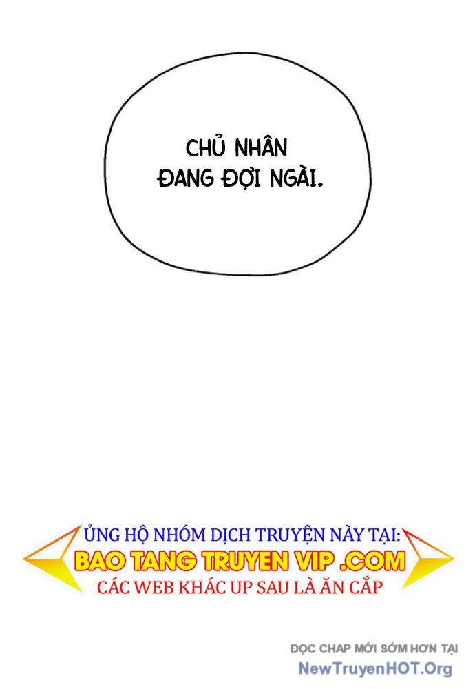 Người Chơi Không Thể Thăng Cấp Chapter 202.1 - Trang 2