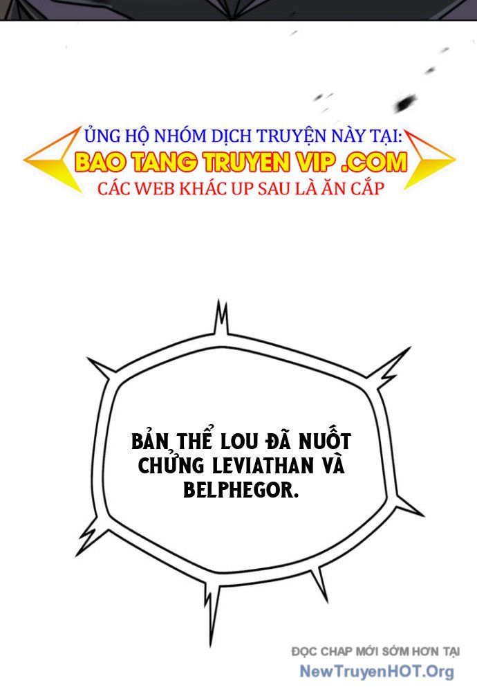 Người Chơi Không Thể Thăng Cấp Chapter 202.1 - Trang 2