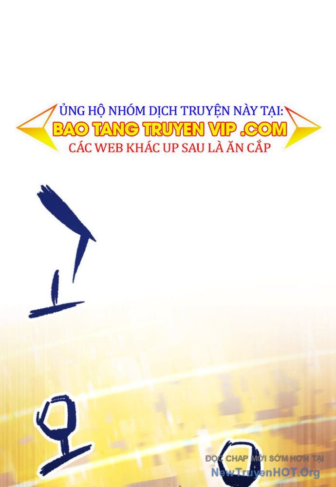 Người Chơi Không Thể Thăng Cấp Chapter 202.1 - Trang 2