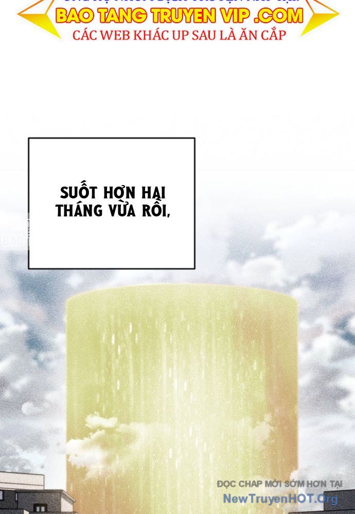 Người Chơi Không Thể Thăng Cấp Chapter 202.1 - Trang 2