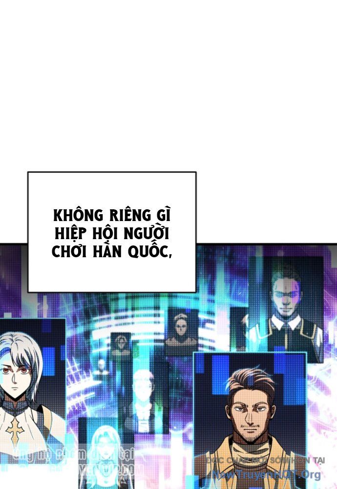 Người Chơi Không Thể Thăng Cấp Chapter 202.1 - Trang 2