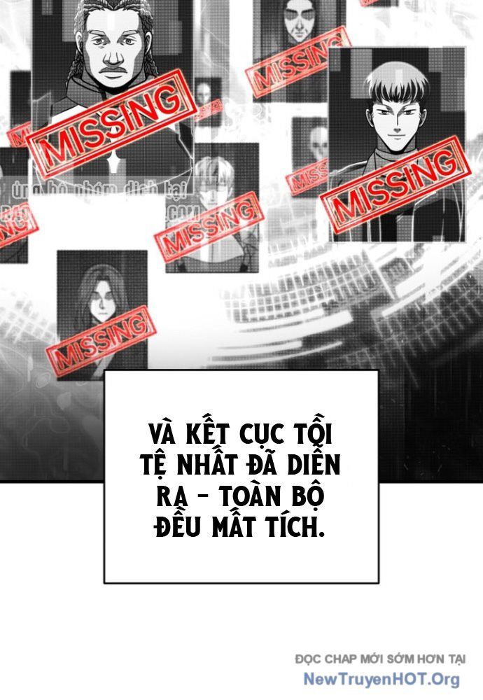 Người Chơi Không Thể Thăng Cấp Chapter 202.1 - Trang 2