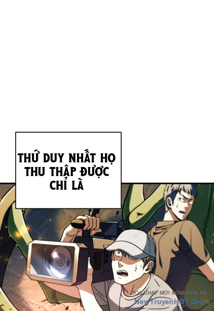 Người Chơi Không Thể Thăng Cấp Chapter 202.1 - Trang 2