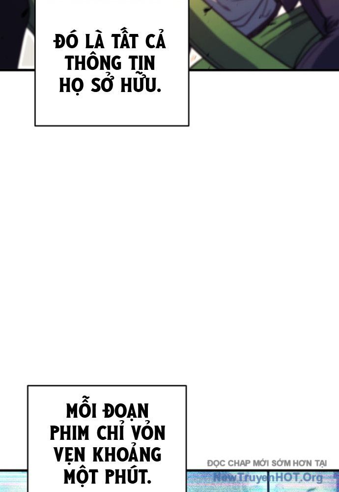 Người Chơi Không Thể Thăng Cấp Chapter 202.1 - Trang 2