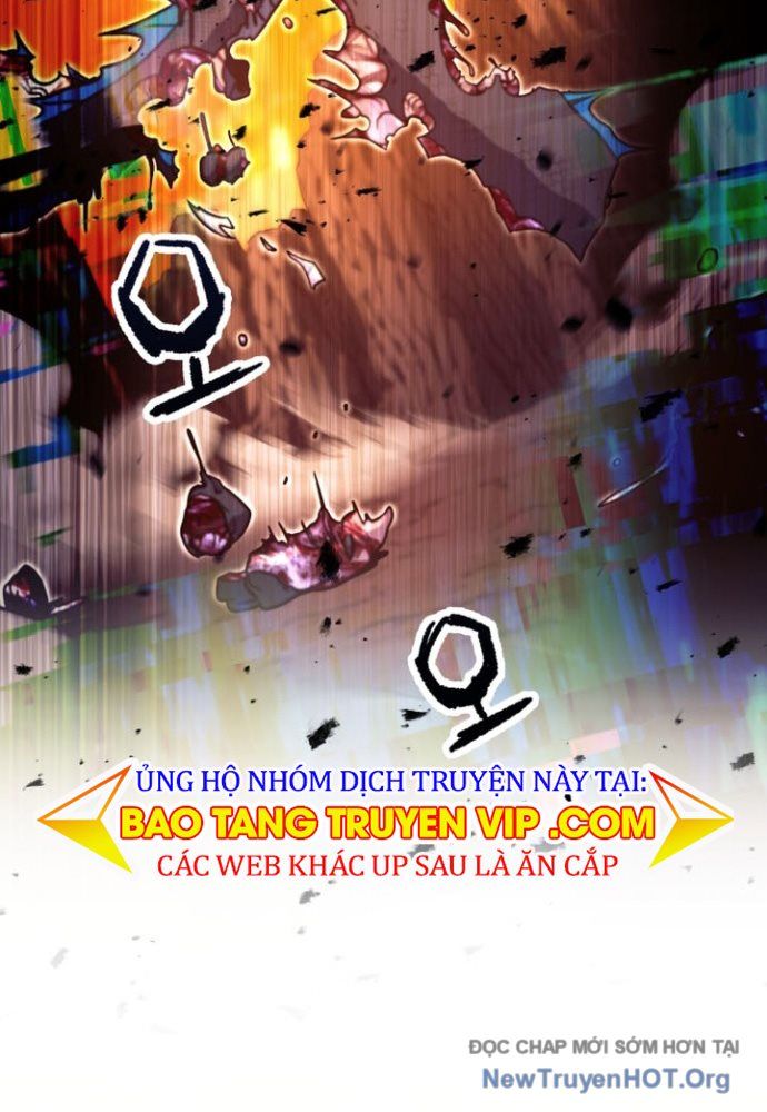 Người Chơi Không Thể Thăng Cấp Chapter 202.1 - Trang 2