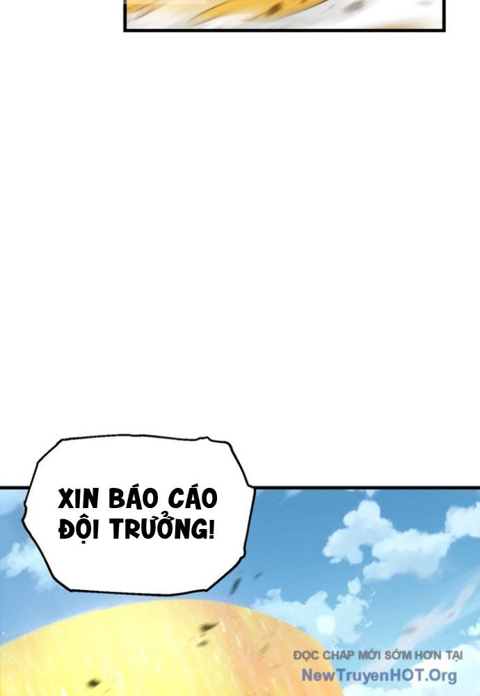 Người Chơi Không Thể Thăng Cấp Chapter 202.1 - Trang 2