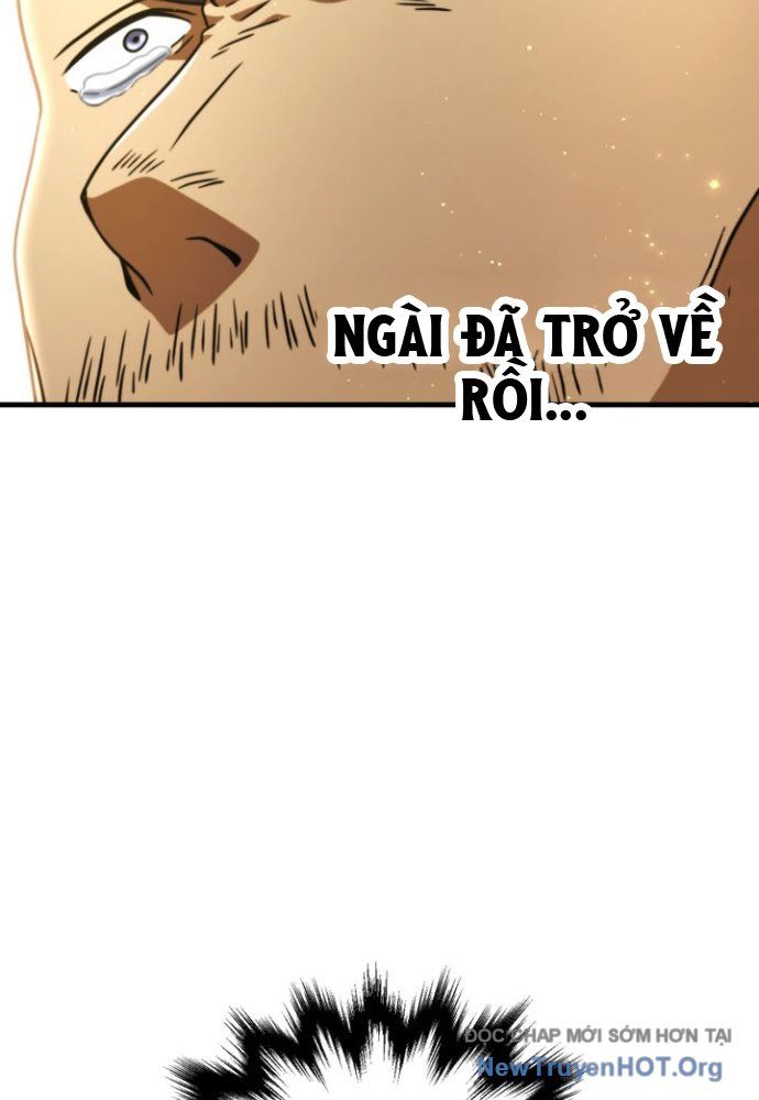 Người Chơi Không Thể Thăng Cấp Chapter 202.1 - Trang 2