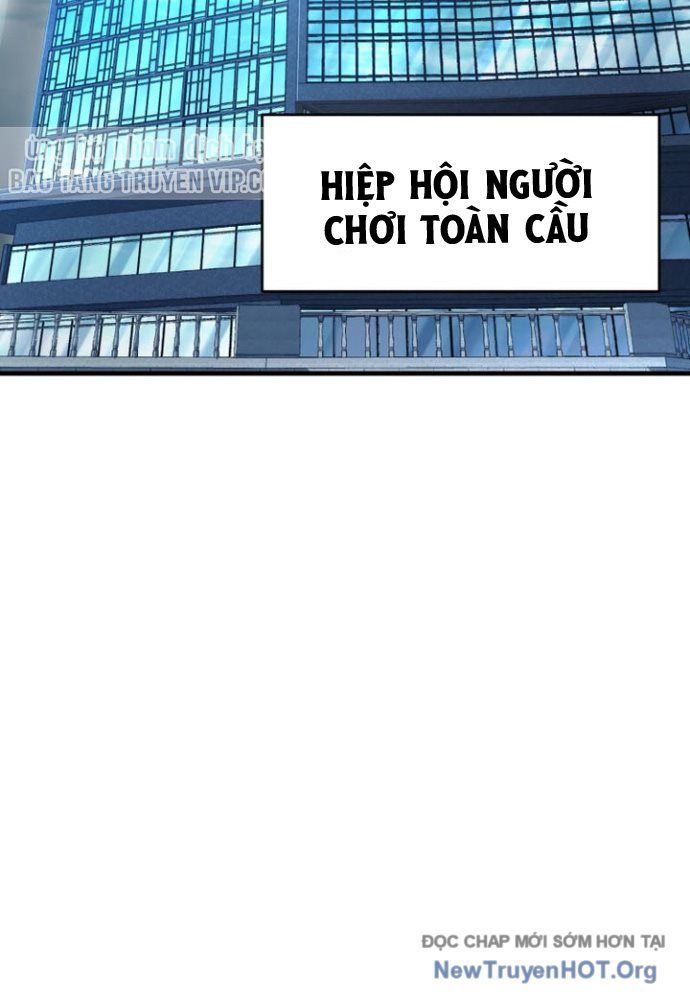 Người Chơi Không Thể Thăng Cấp Chapter 202.1 - Trang 2