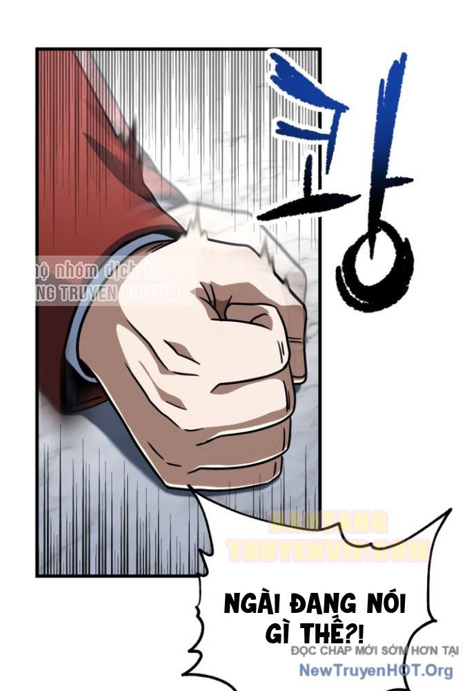 Người Chơi Không Thể Thăng Cấp Chapter 202.1 - Trang 2