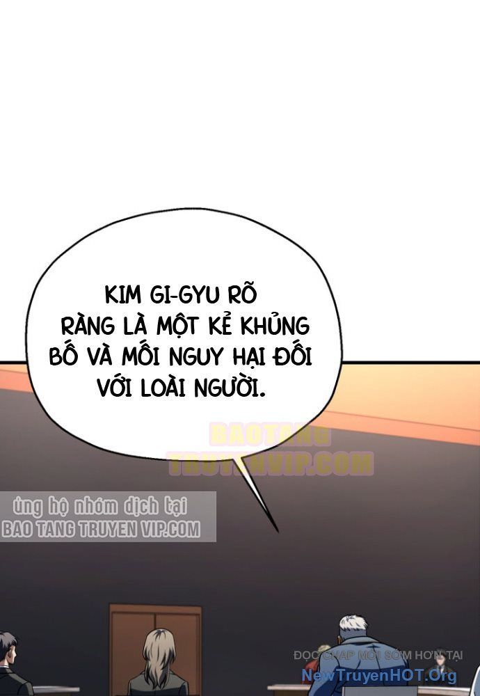 Người Chơi Không Thể Thăng Cấp Chapter 202.1 - Trang 2