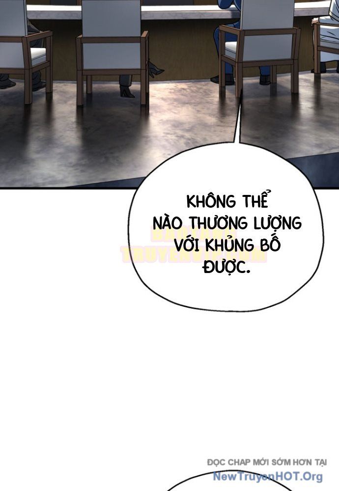 Người Chơi Không Thể Thăng Cấp Chapter 202.1 - Trang 2