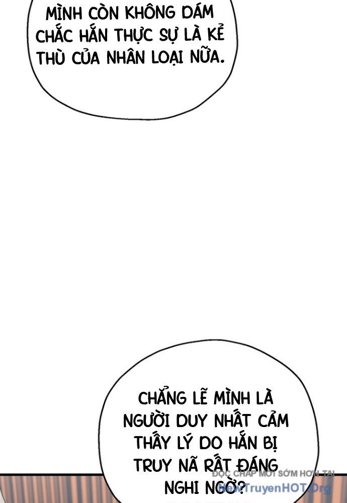 Người Chơi Không Thể Thăng Cấp Chapter 202.1 - Trang 2