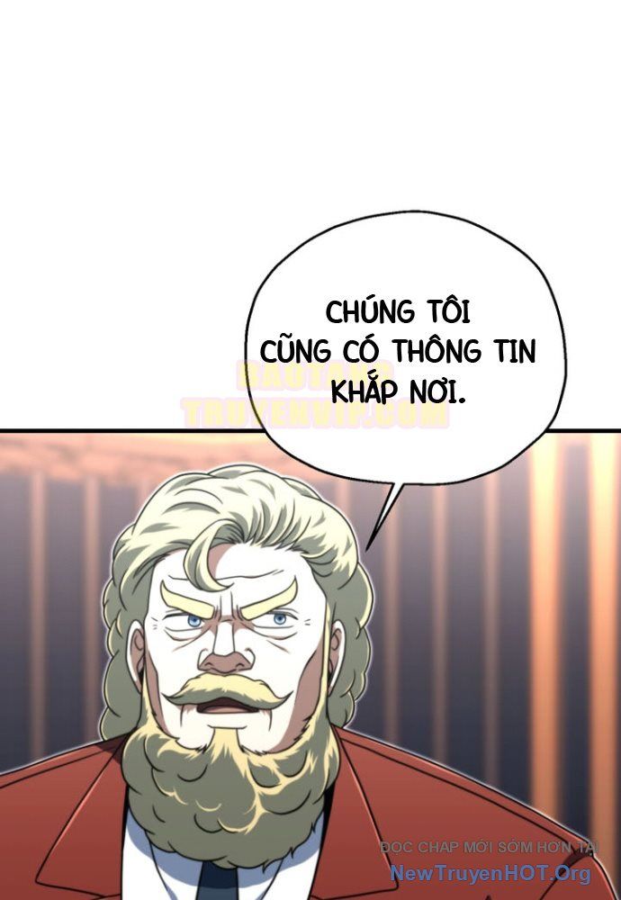 Người Chơi Không Thể Thăng Cấp Chapter 202.1 - Trang 2