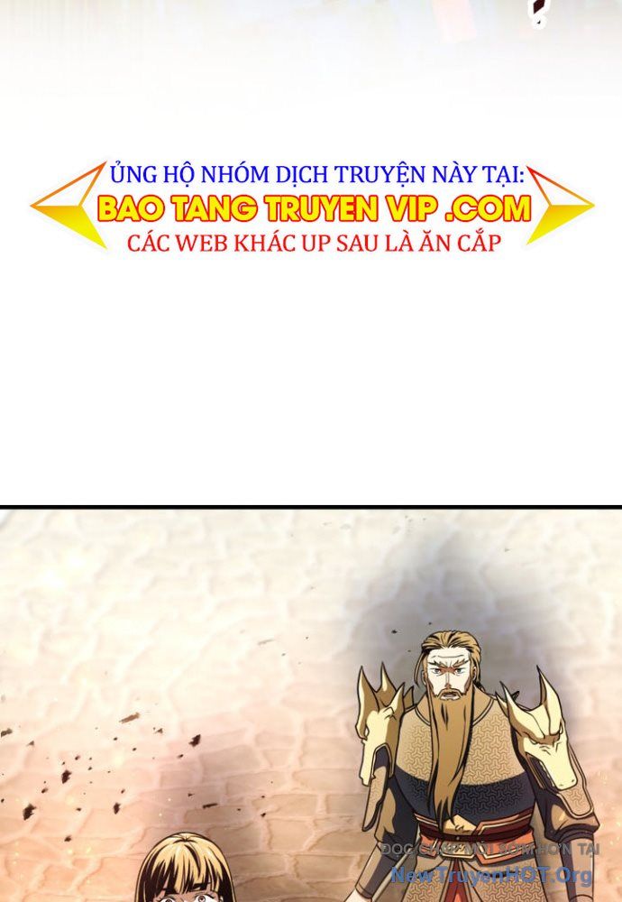 Người Chơi Không Thể Thăng Cấp Chapter 202.1 - Trang 2