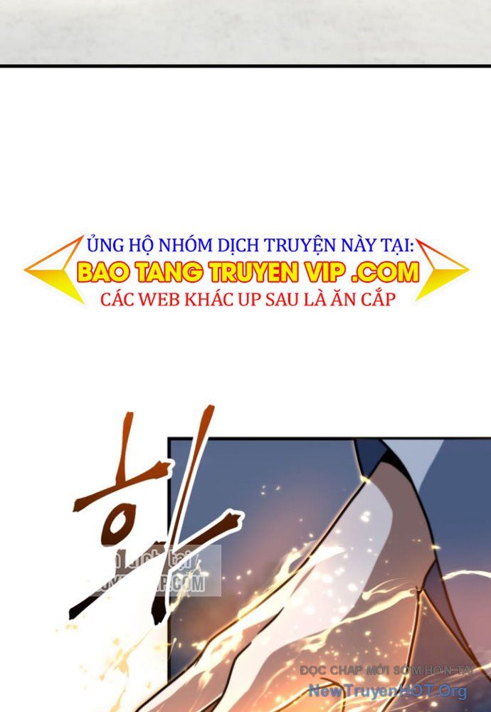 Người Chơi Không Thể Thăng Cấp Chapter 202.1 - Trang 2