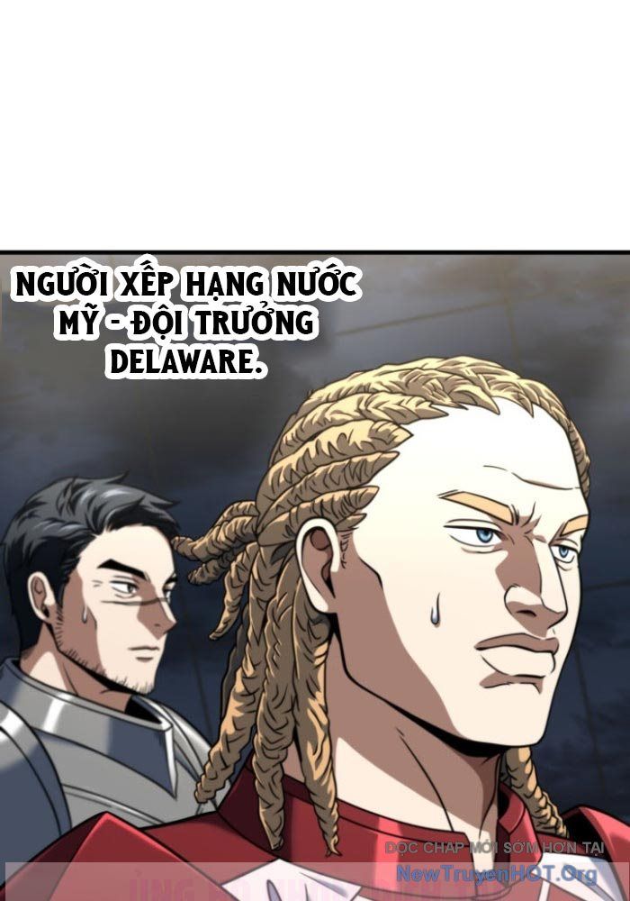 Người Chơi Không Thể Thăng Cấp Chapter 203.1 - Trang 2