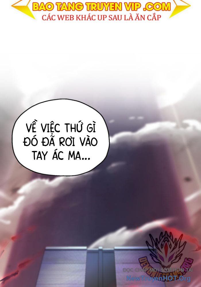 Người Chơi Không Thể Thăng Cấp Chapter 203.1 - Trang 2