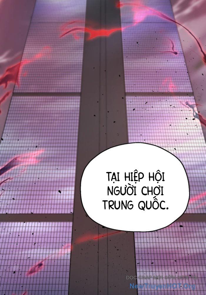 Người Chơi Không Thể Thăng Cấp Chapter 203.1 - Trang 2