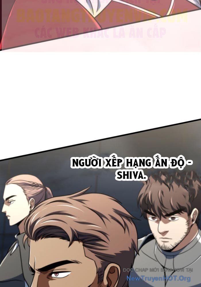 Người Chơi Không Thể Thăng Cấp Chapter 203.1 - Trang 2
