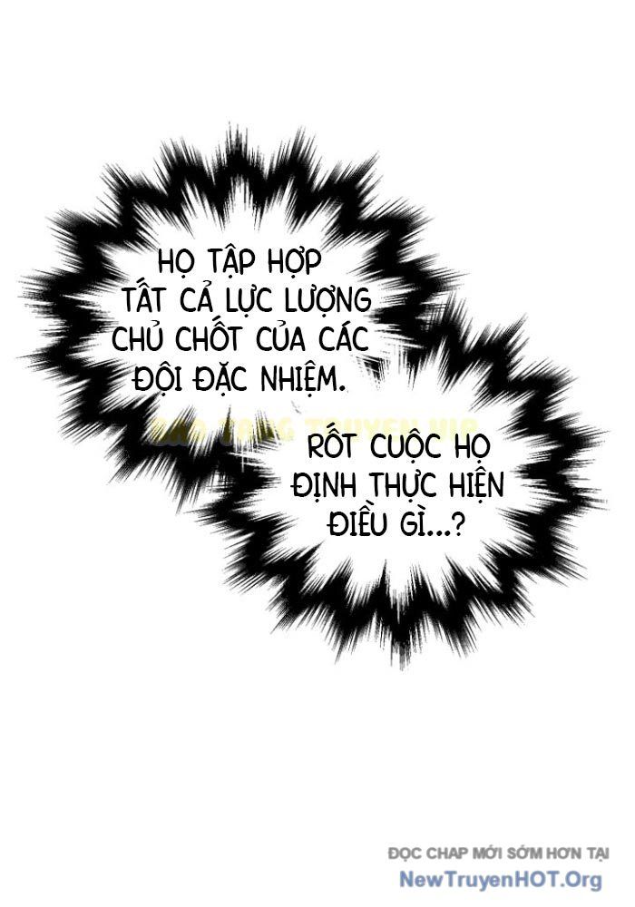 Người Chơi Không Thể Thăng Cấp Chapter 203.1 - Trang 2