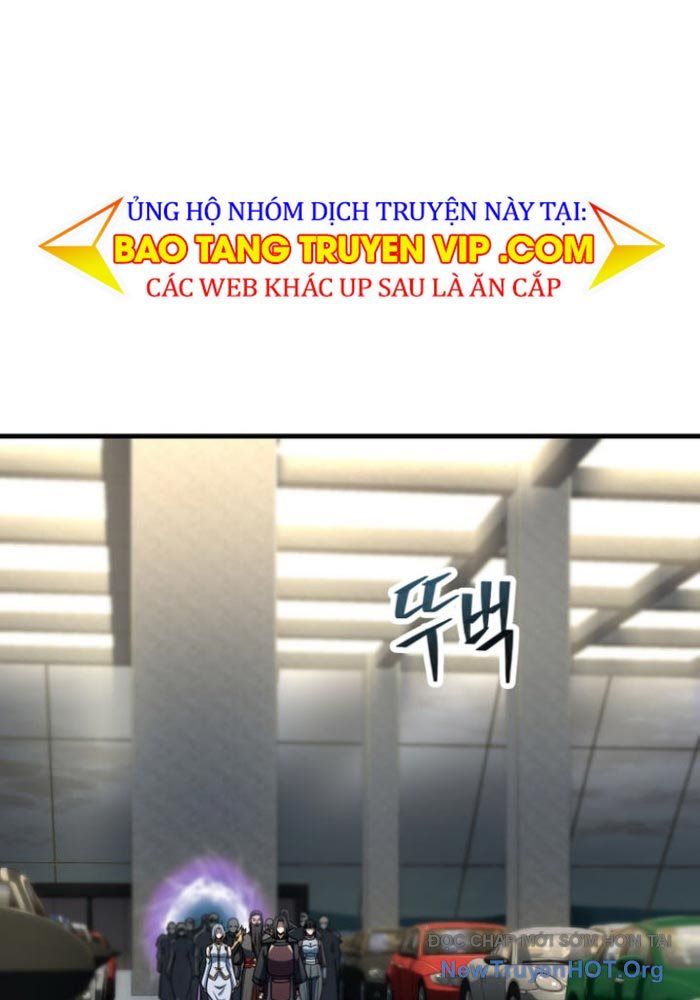 Người Chơi Không Thể Thăng Cấp Chapter 203.1 - Trang 2