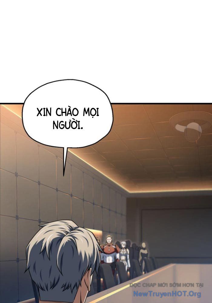 Người Chơi Không Thể Thăng Cấp Chapter 203.1 - Trang 2